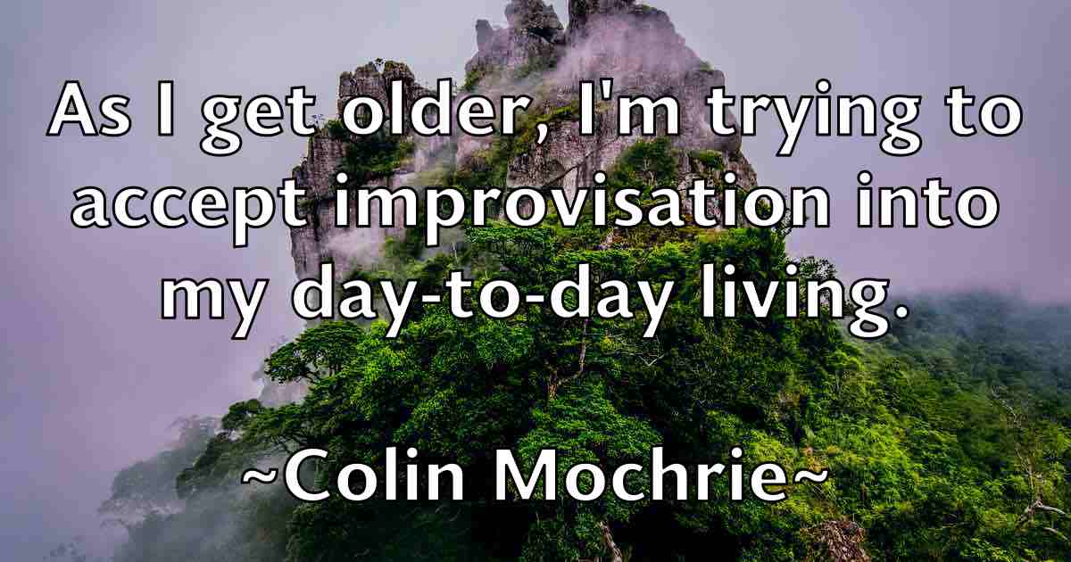 /images/quoteimage/colin-mochrie-fb-162174.jpg