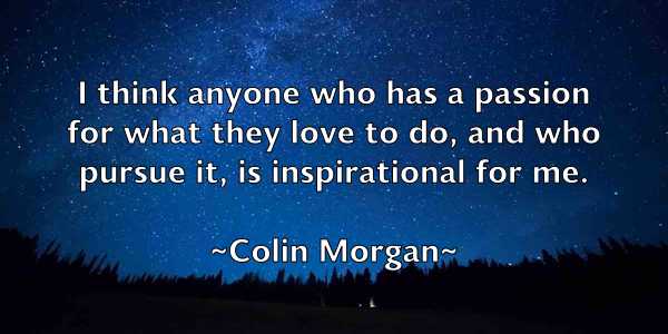 /images/quoteimage/colin-morgan-162176.jpg