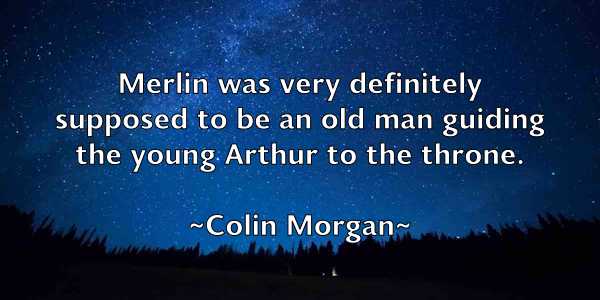 /images/quoteimage/colin-morgan-162186.jpg