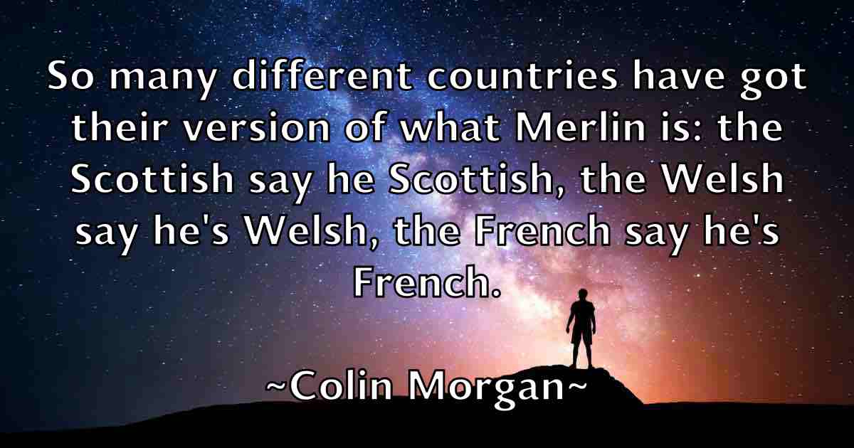 /images/quoteimage/colin-morgan-fb-162187.jpg