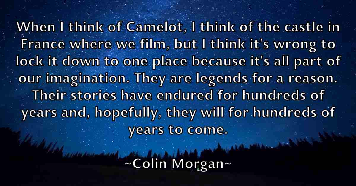 /images/quoteimage/colin-morgan-fb-162201.jpg