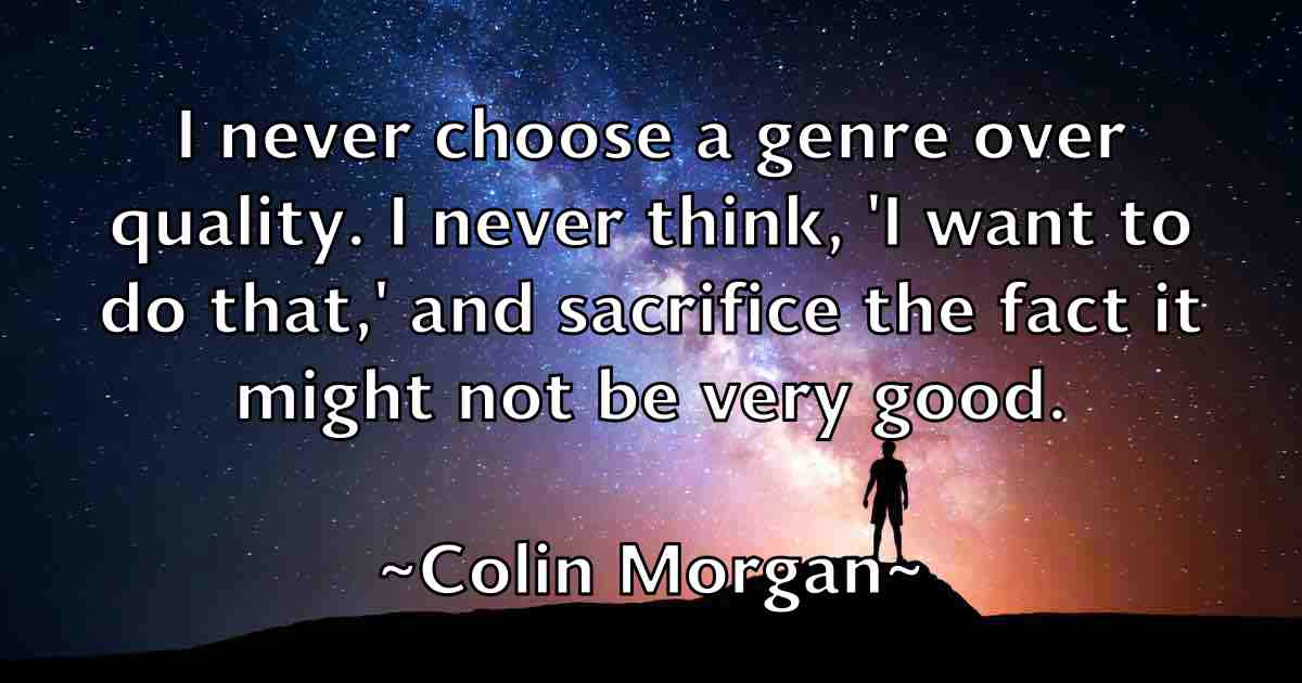 /images/quoteimage/colin-morgan-fb-162202.jpg