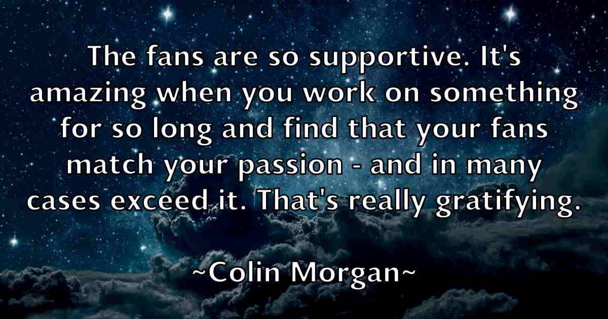 /images/quoteimage/colin-morgan-fb-162206.jpg