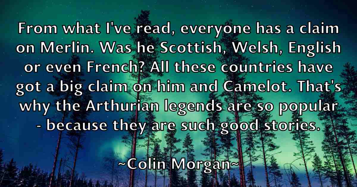 /images/quoteimage/colin-morgan-fb-162210.jpg