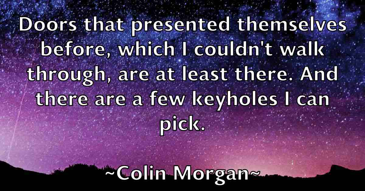 /images/quoteimage/colin-morgan-fb-162221.jpg