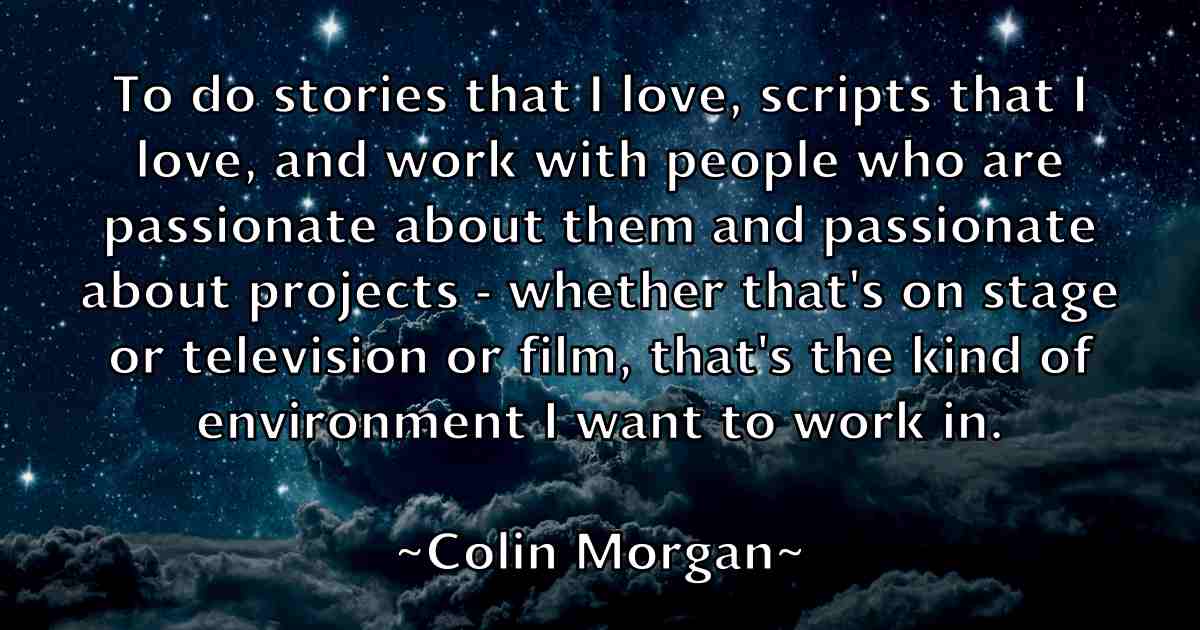 /images/quoteimage/colin-morgan-fb-162224.jpg