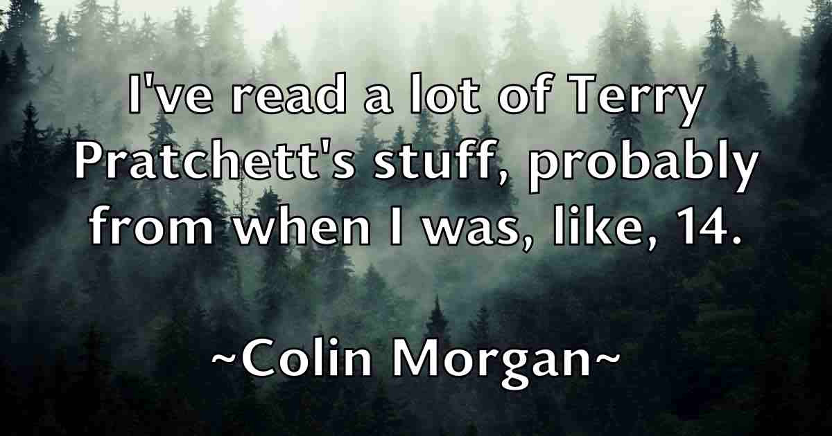 /images/quoteimage/colin-morgan-fb-162226.jpg