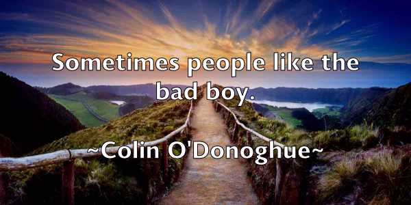 /images/quoteimage/colin-odonoghue-162228.jpg