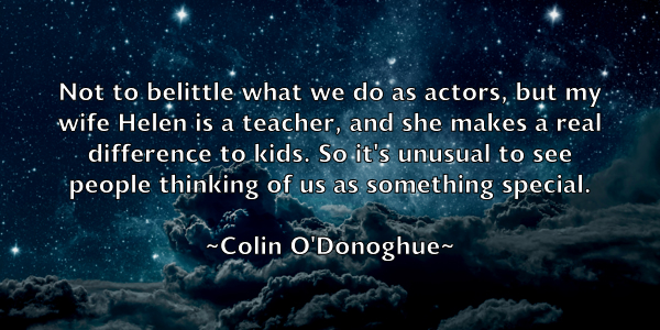 /images/quoteimage/colin-odonoghue-162233.jpg