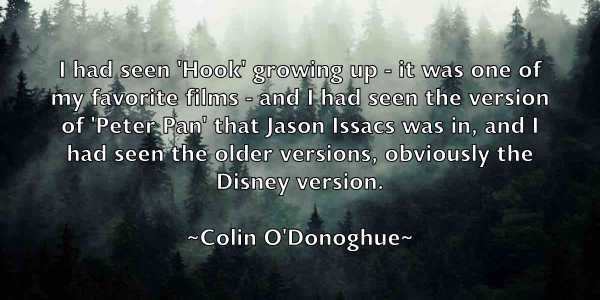 /images/quoteimage/colin-odonoghue-162238.jpg