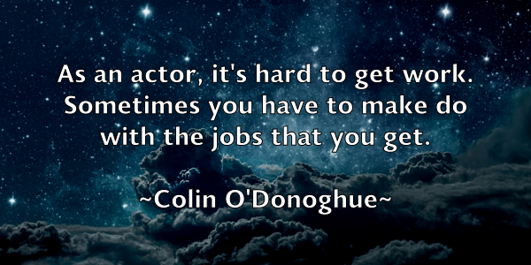 /images/quoteimage/colin-odonoghue-162239.jpg