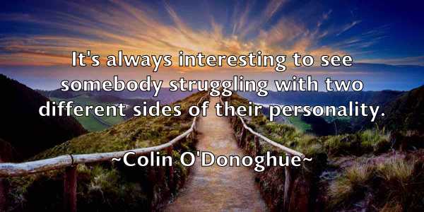 /images/quoteimage/colin-odonoghue-162244.jpg