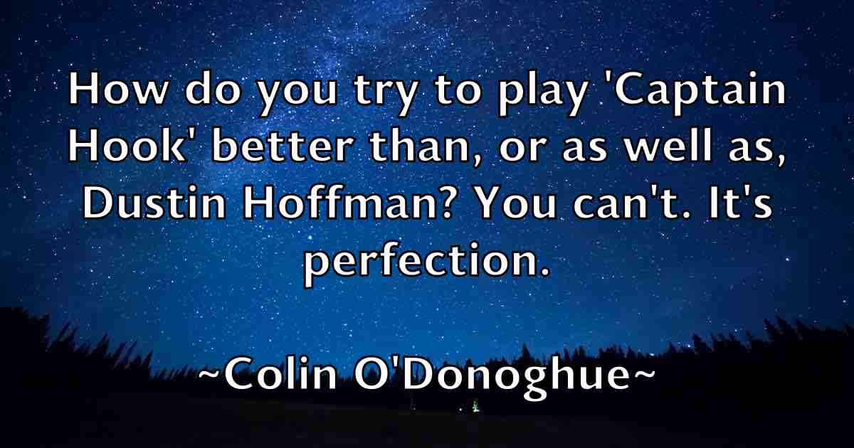 /images/quoteimage/colin-odonoghue-fb-162234.jpg