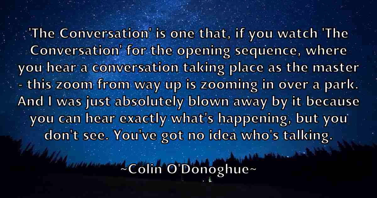 /images/quoteimage/colin-odonoghue-fb-162242.jpg