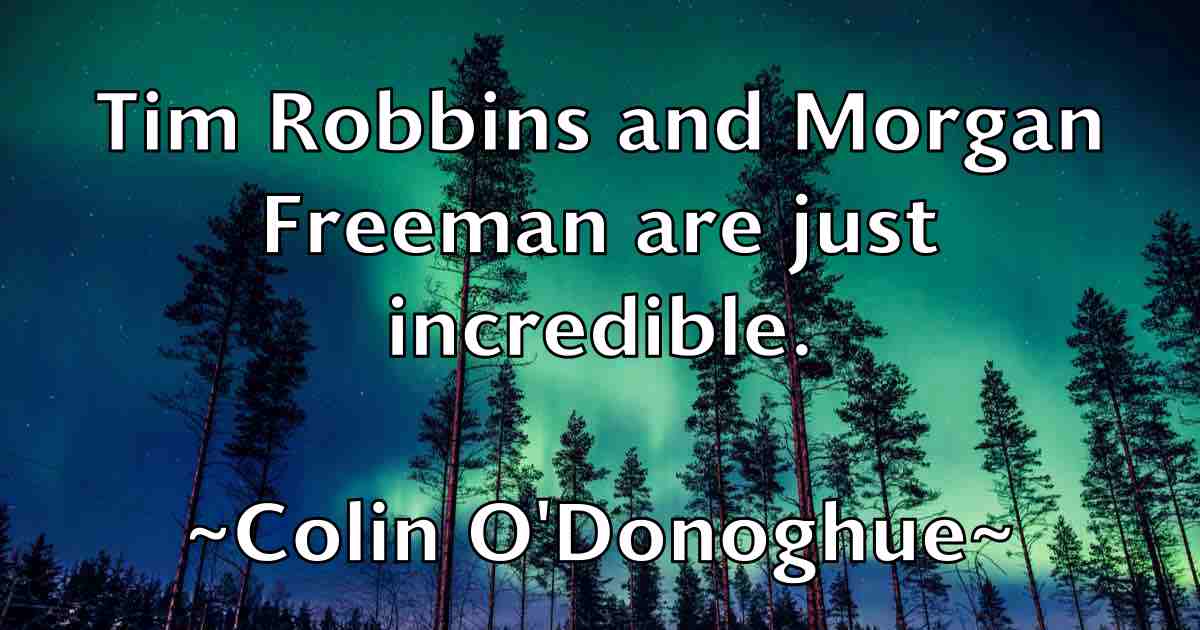 /images/quoteimage/colin-odonoghue-fb-162243.jpg