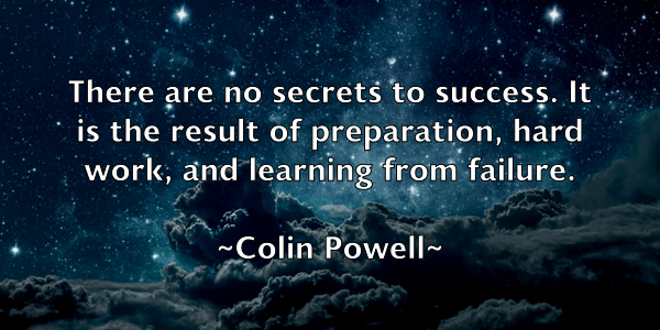 /images/quoteimage/colin-powell-162246.jpg