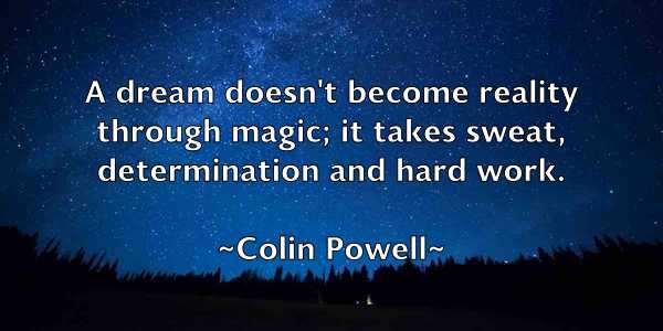 /images/quoteimage/colin-powell-162248.jpg