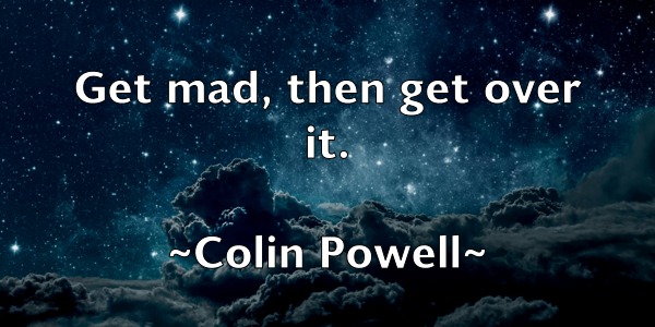 /images/quoteimage/colin-powell-162257.jpg