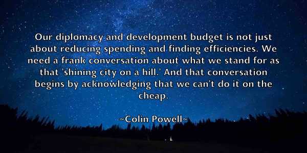/images/quoteimage/colin-powell-162287.jpg