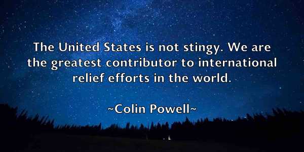 /images/quoteimage/colin-powell-162299.jpg