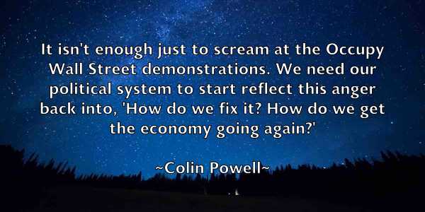 /images/quoteimage/colin-powell-162326.jpg