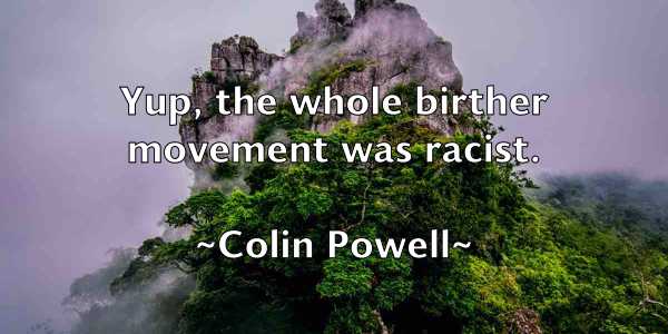 /images/quoteimage/colin-powell-162345.jpg