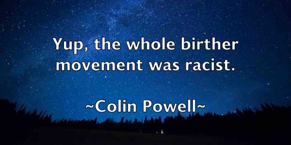 /images/quoteimage/colin-powell-162345.jpg