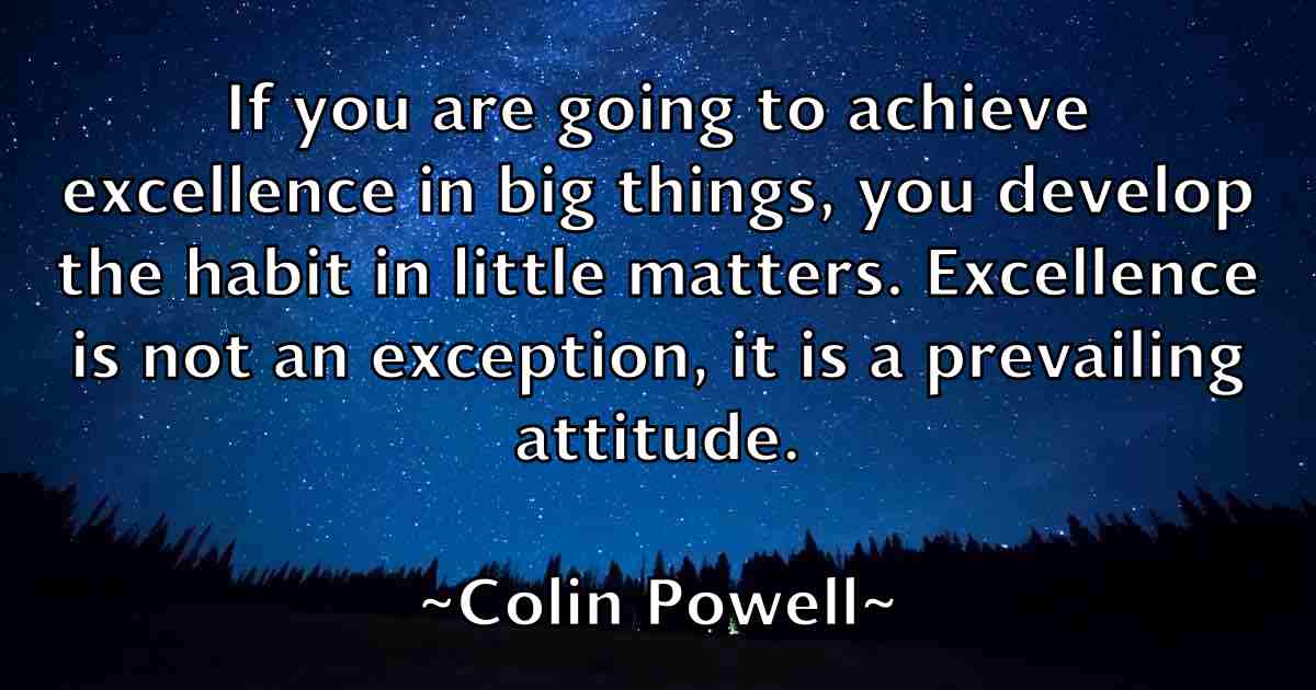 /images/quoteimage/colin-powell-fb-162247.jpg