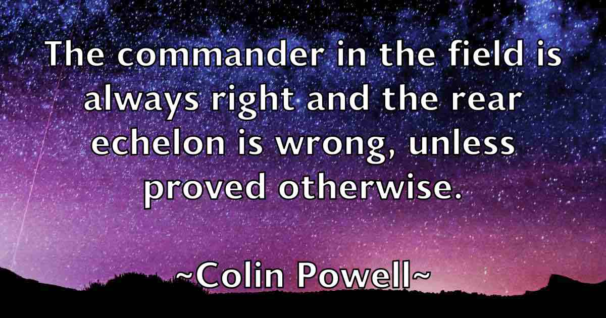 /images/quoteimage/colin-powell-fb-162254.jpg