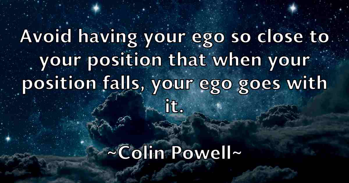 /images/quoteimage/colin-powell-fb-162255.jpg