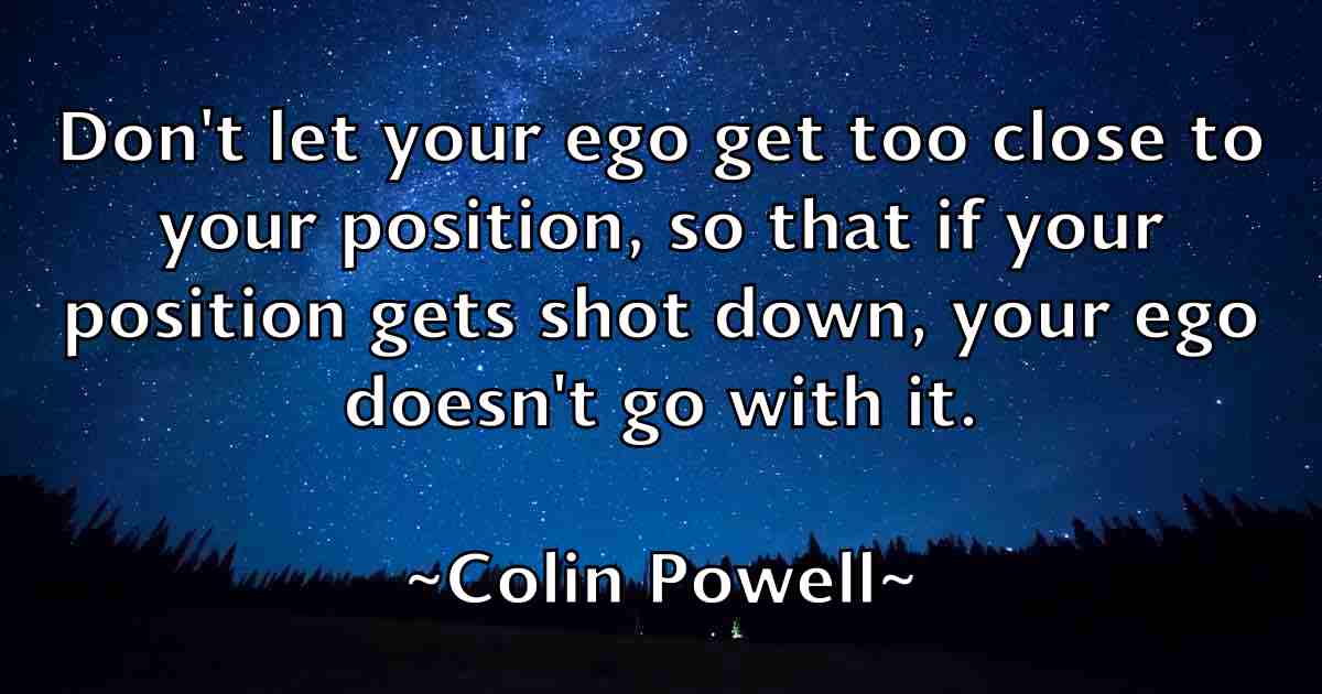 /images/quoteimage/colin-powell-fb-162259.jpg