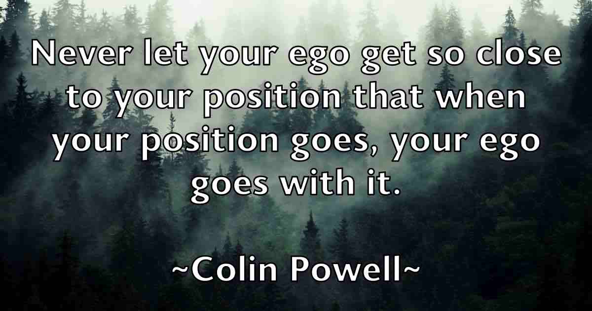 /images/quoteimage/colin-powell-fb-162261.jpg