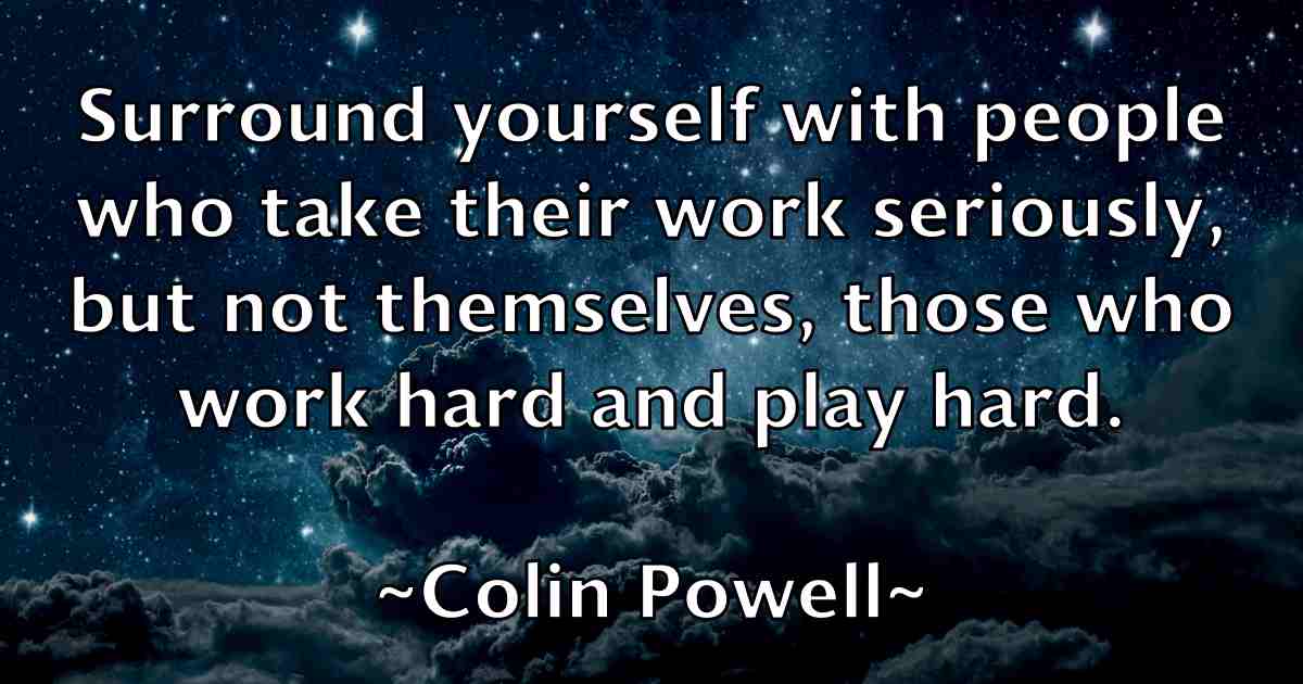 /images/quoteimage/colin-powell-fb-162269.jpg