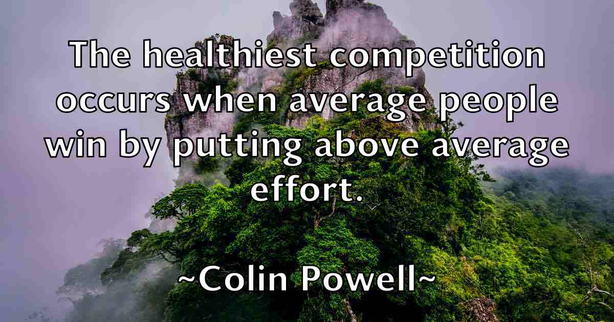 /images/quoteimage/colin-powell-fb-162271.jpg