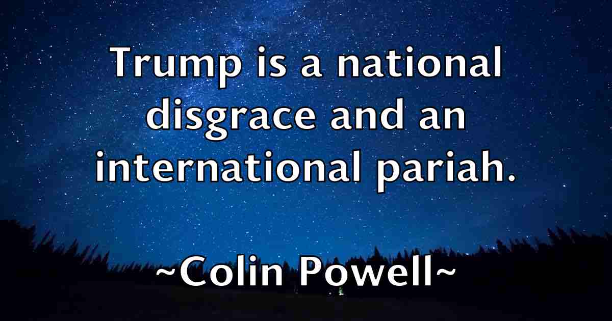 /images/quoteimage/colin-powell-fb-162275.jpg