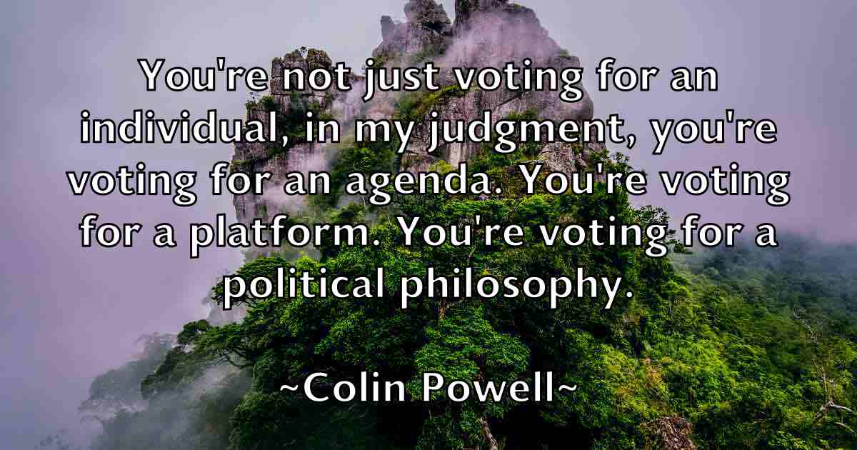 /images/quoteimage/colin-powell-fb-162277.jpg