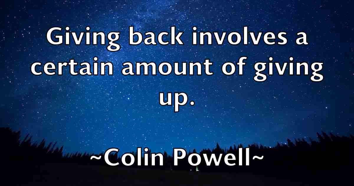 /images/quoteimage/colin-powell-fb-162282.jpg