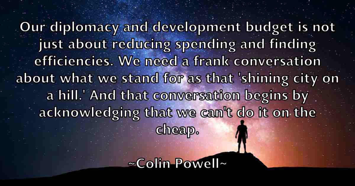 /images/quoteimage/colin-powell-fb-162287.jpg