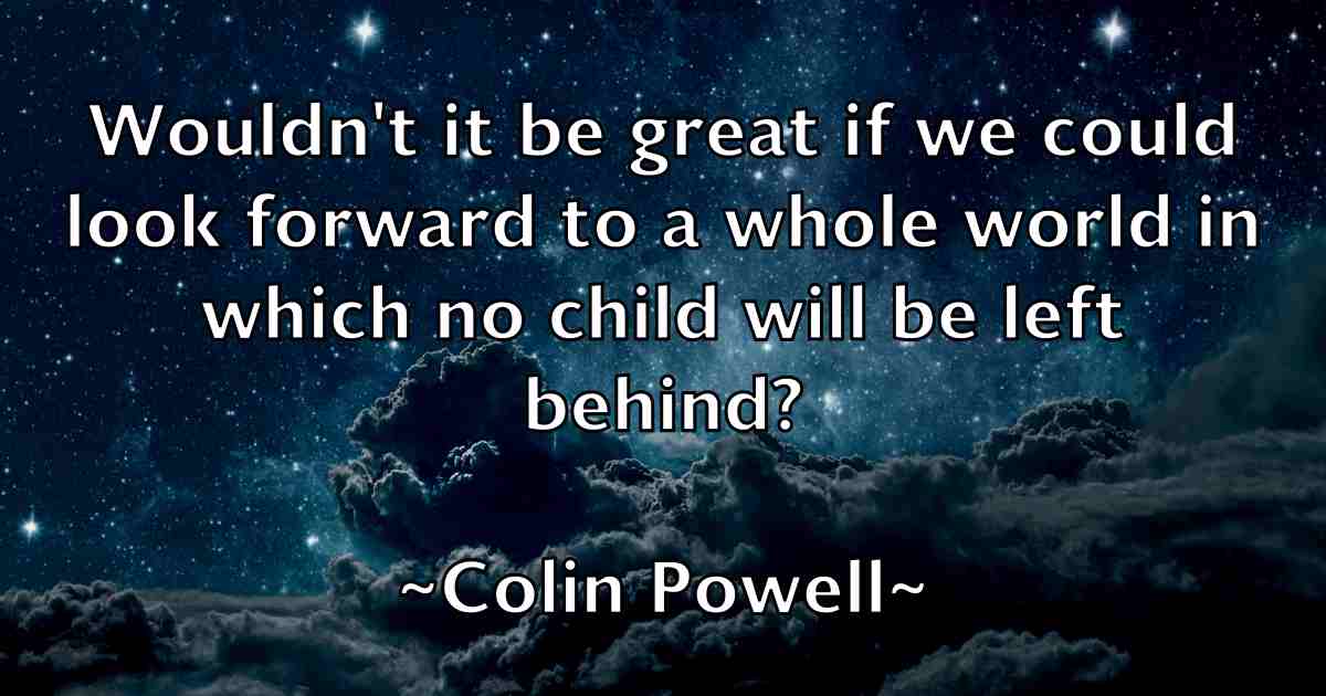/images/quoteimage/colin-powell-fb-162291.jpg