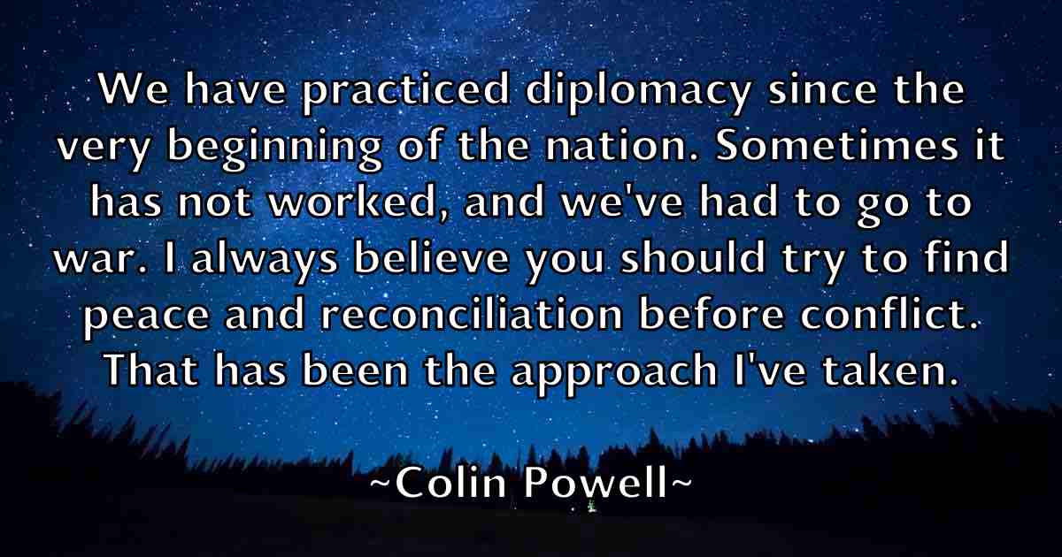 /images/quoteimage/colin-powell-fb-162298.jpg