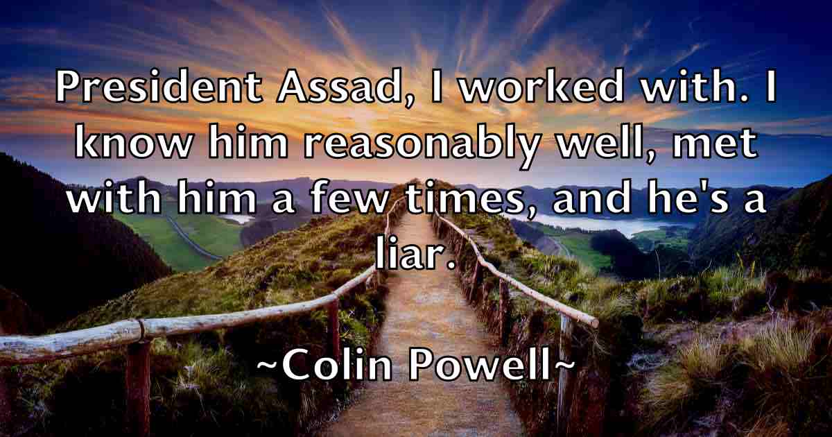 /images/quoteimage/colin-powell-fb-162300.jpg