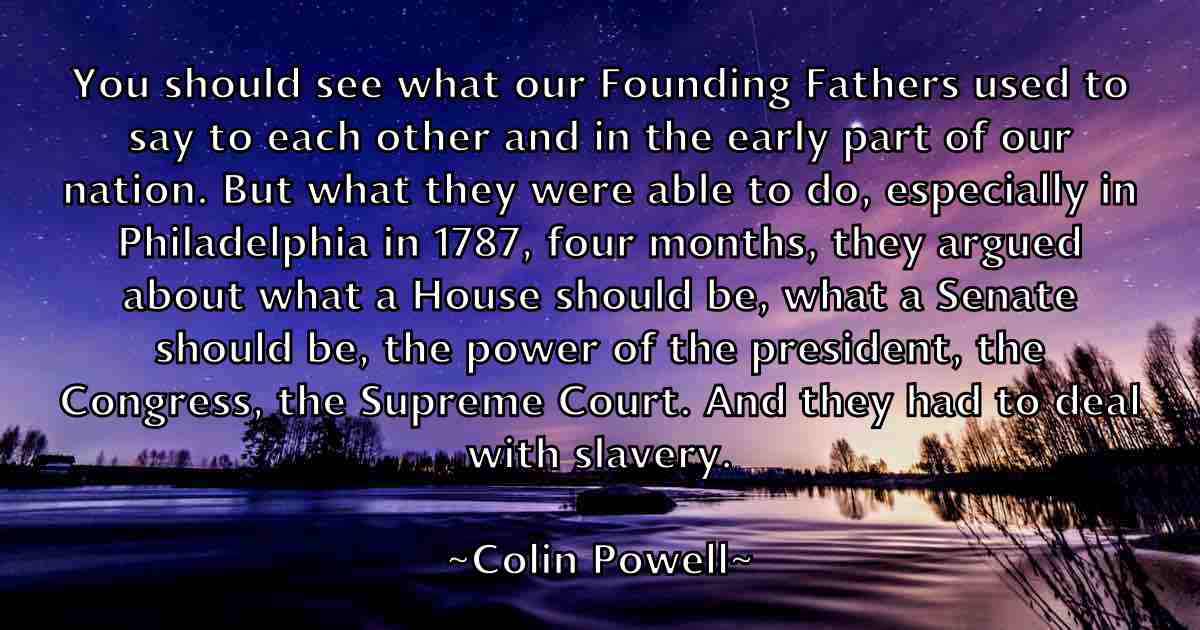 /images/quoteimage/colin-powell-fb-162303.jpg