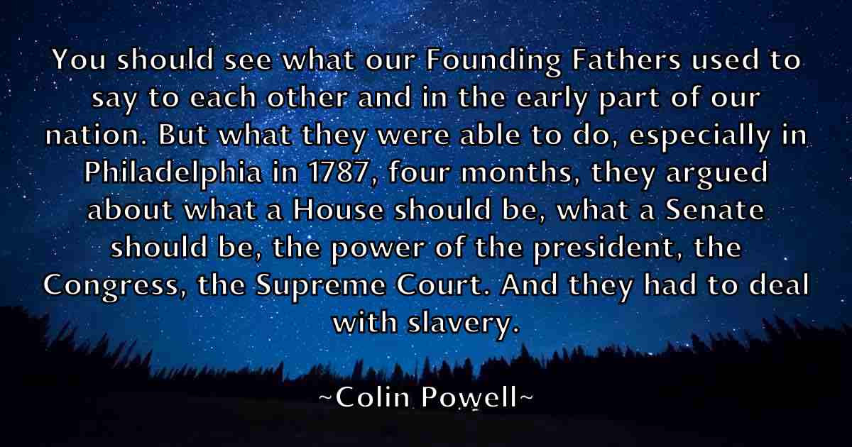 /images/quoteimage/colin-powell-fb-162303.jpg