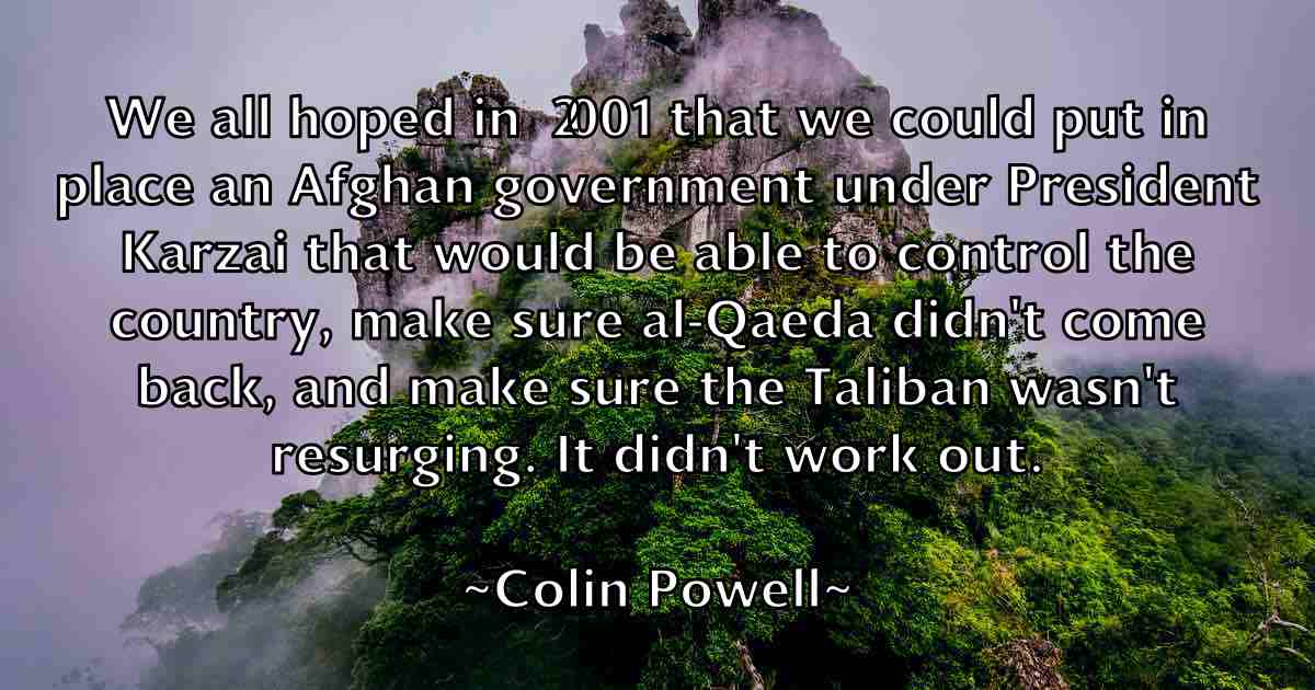 /images/quoteimage/colin-powell-fb-162305.jpg