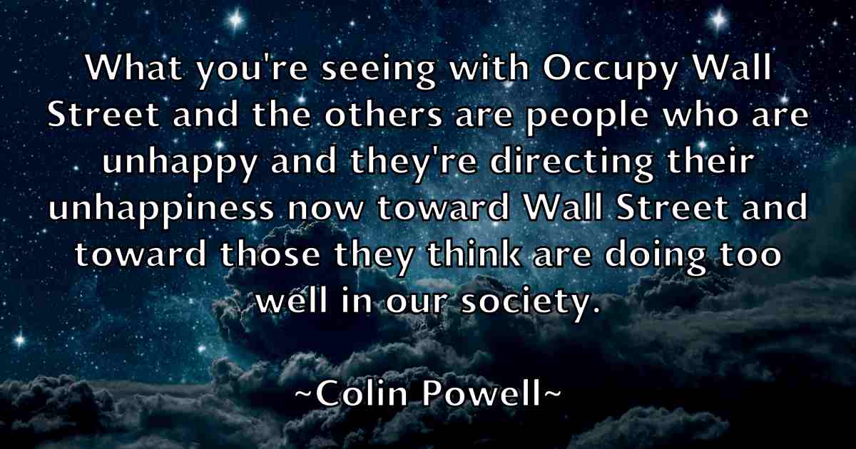 /images/quoteimage/colin-powell-fb-162308.jpg