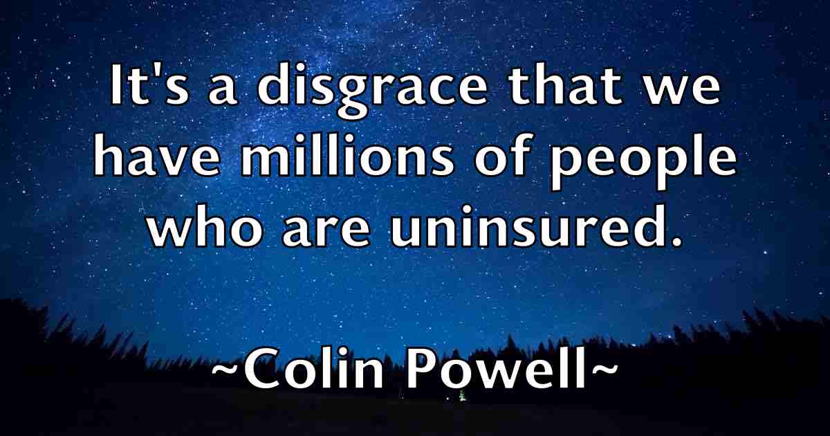 /images/quoteimage/colin-powell-fb-162317.jpg