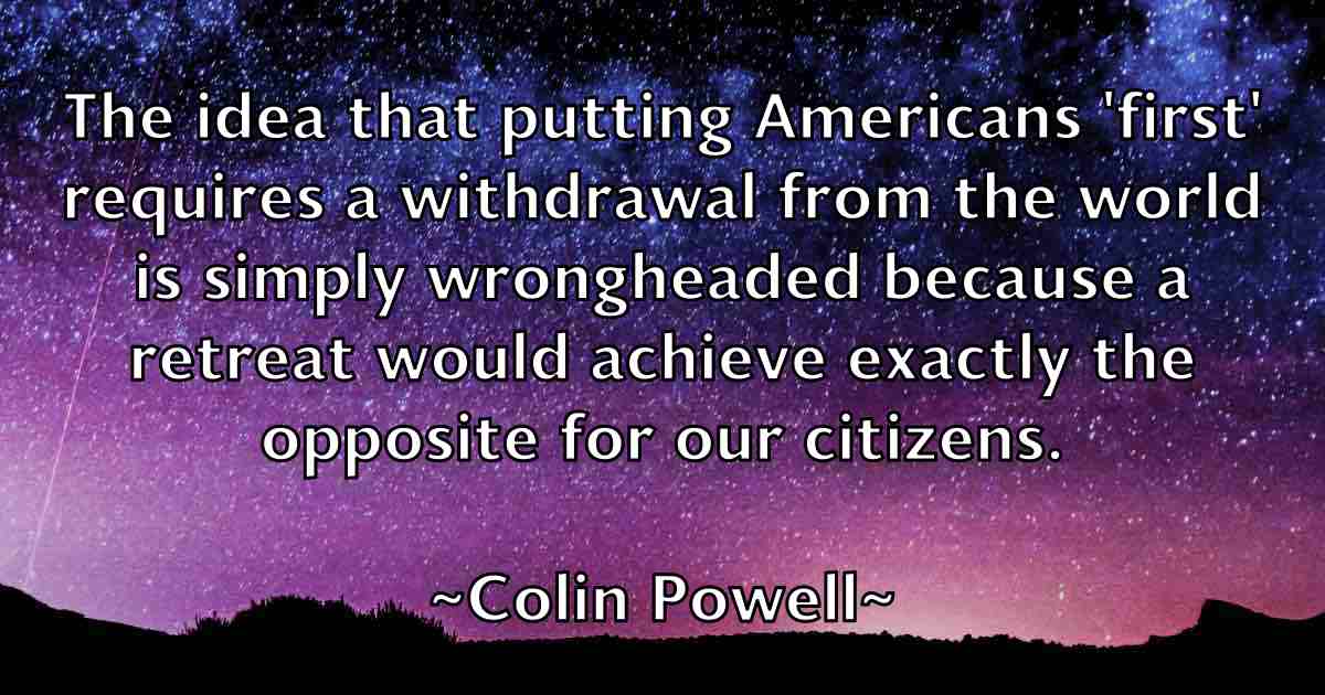 /images/quoteimage/colin-powell-fb-162321.jpg