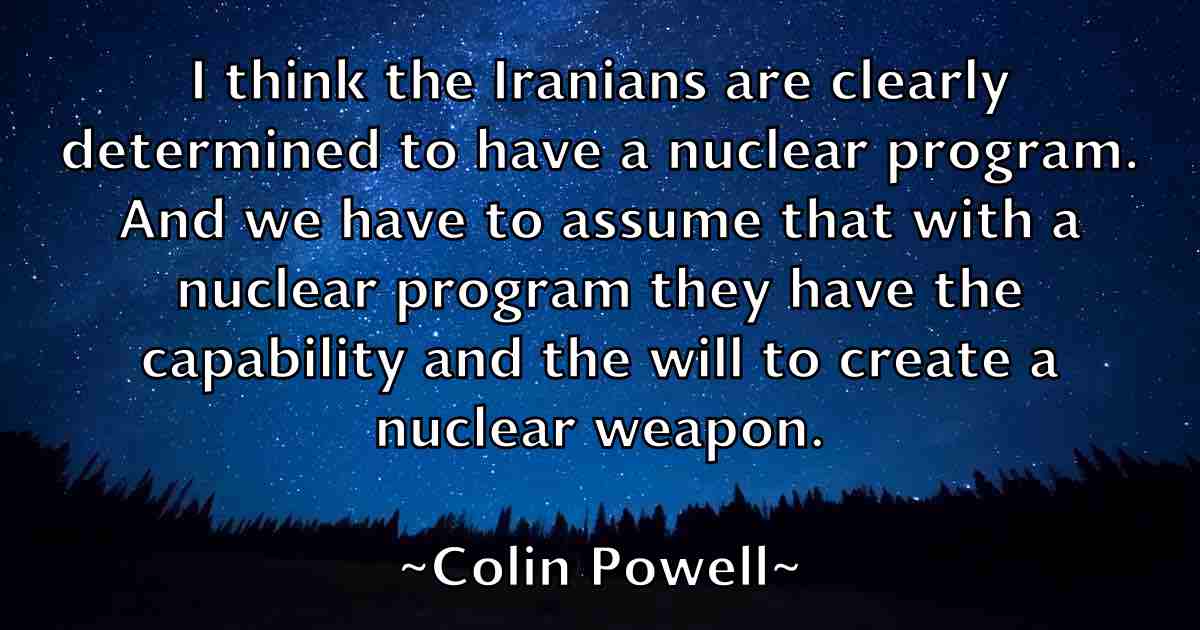 /images/quoteimage/colin-powell-fb-162330.jpg
