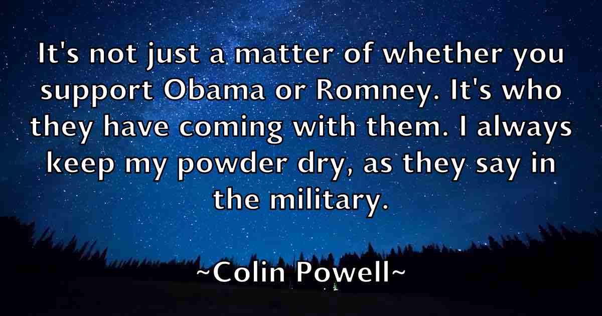 /images/quoteimage/colin-powell-fb-162333.jpg