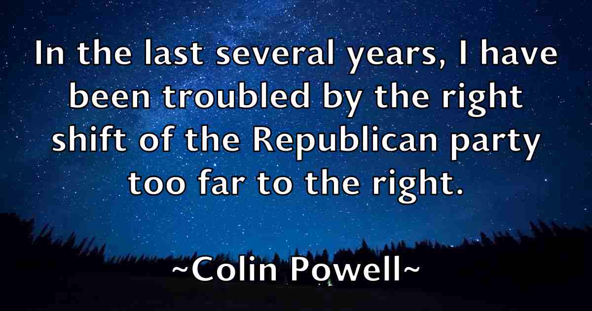 /images/quoteimage/colin-powell-fb-162335.jpg